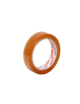 1097A SELOTEJP TRAKA 2.4mm X 36