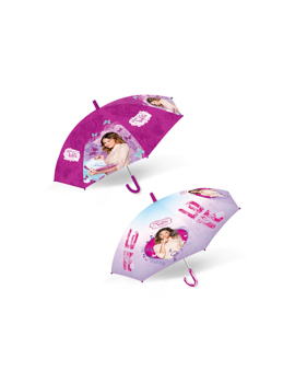 321873 KIŠOBRAN VIOLETA