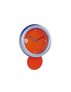 0064 SAT ZIDNI GRAFO ORANGE