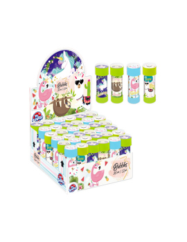 445925 MJEHURIĆI UNICORN 55 ml