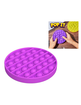 476487 POP IT