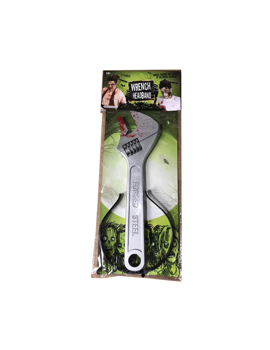 MKL941684 TRAKA ZA GLAVU S KLJUČEM 38x15 cm
