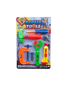 MKM830128 ALAT SET 34x23cm