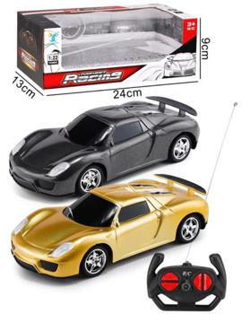 MKO982370 AUTO NA DALJINSKO UPRAVLJANJE 19x8 cm /
