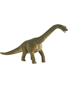 MKN895656 DINOSAUR 19x10cm