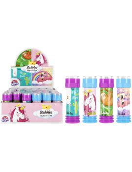 509202 MJEHURIĆI UNICORN 55ml