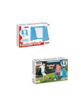 3026 GOL SA MREŽOM PVC 100x75x50 cm 2683