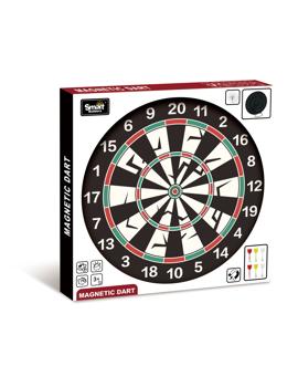 MKQ464823 PIKADO 41cm /