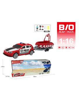 MKQ445995 AUTO+JEDRILICA 48x10 cm #