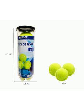 MKQ580401 TENISKA LOPTICA 3 kom #