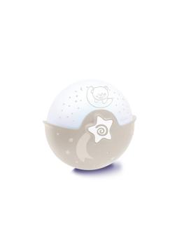 004909 BABY NOĆNA LAMPA INFANTINO