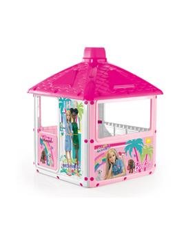 1610 KUĆICA BARBIE 135x104x104 cm