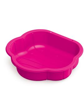 3045 PJEŠČANIK PINK 102x43x36 cm