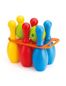 6070A SET ZA KUGLANJE 29x32x20 cm