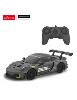 99700 PORSCHE 911 GT2 RS CLUBSPORT RADIO KONTROL