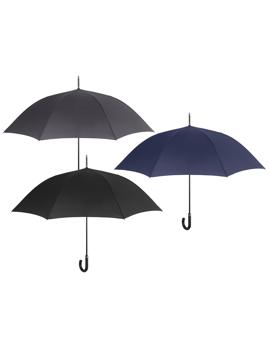 21786 KIŠOBRAN PERLETTI GOLF UNISEX
