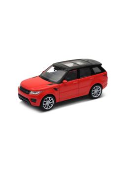 43698 LAND ROVER RANGE ROVER SPORT 12cm