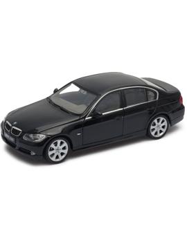 22465 BMW 330i 1:24