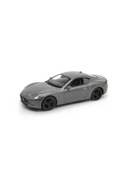 43847 MASERATI GRANTURISMO 2023, 12cm