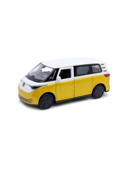 43829 VOLKSWAGEN BUS 12cm