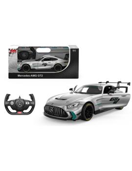 10220 MERCEDES AMG GT2 1:14 , DALJINSKO UPRAVLJANJE