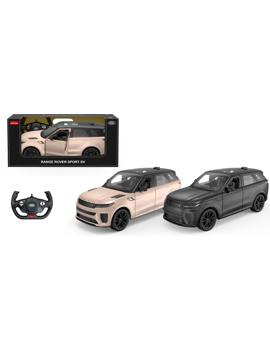 10260 RANGE ROVER SPORT SV 1:14, DALJINSKO UPRAVLJANJE