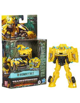 F46235X00 TRANSFORMERS MV7 - figure koje se pretvaraju savijanjem 14x5x22 cm