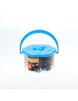 0004 PLASTELIN ADRIA 210 g