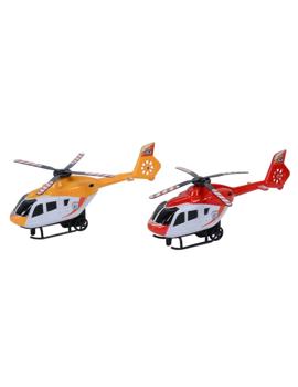 MKM150592 HELIKOPTER